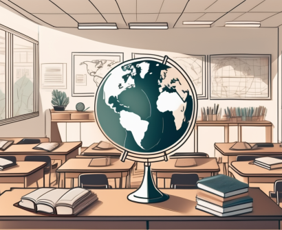 Various stem (science