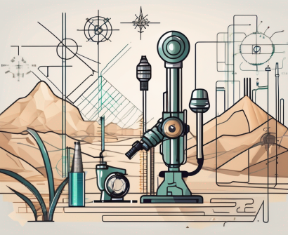 A traditional japanese classroom with international flags hanging