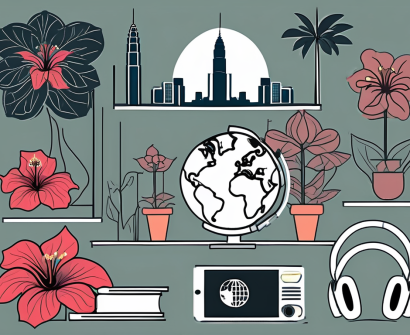 A variety of educational tools such as textbooks