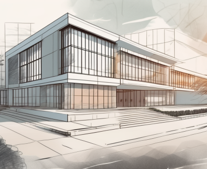 The british international school shanghai