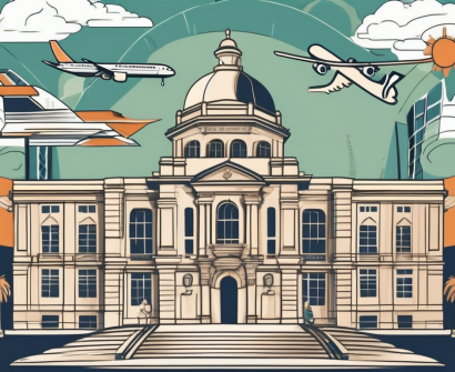 The united world college of south east asia in singapore