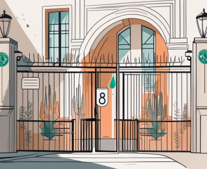 The american international school of budapest