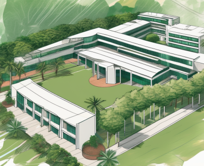 The united world college of costa rica campus