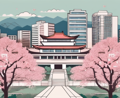 The international school of nanshan in shenzhen