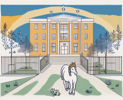 The stockholm international school