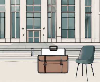 The ecole jeannine manuel building in france