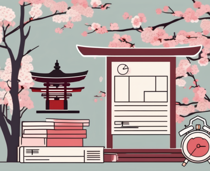 Various educational tools such as a report card