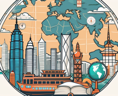 A diverse set of educational tools