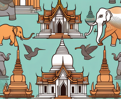 A variety of smartphones displaying different twitter feeds