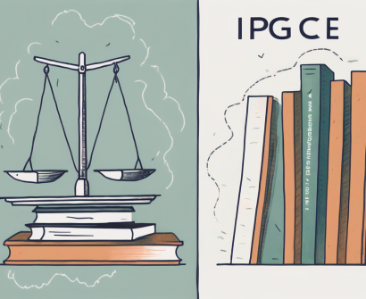 Two distinct educational paths