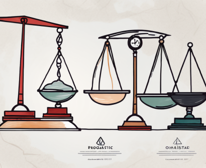 Various academic awards such as a postgraduate certificate