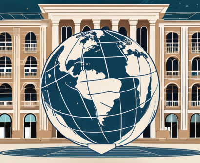 The united world college of costa rica campus