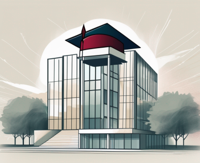 The university of warwick's iconic buildings