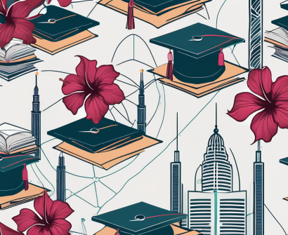 Various educational tools such as books